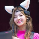 참우명가 이미지