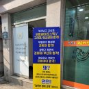 비비소프트웨어 이미지