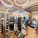 인다핏 필라테스&PT 이미지