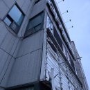 드림광고 - 군산시 미원로 24-3 | 울산간판 울산현수막 전문 드림광고 후기 (울산 LED간판부터 실사출력까지)