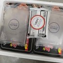 진포식품 이미지