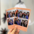 묵호중학교 | 힙한 동해 여행 코스 추천 및 꿀팁