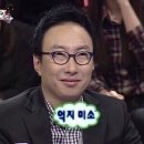 얼라이브홀 이미지