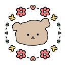 스피드메이트 강릉교동점 이미지
