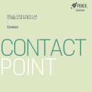 제이엠코퍼레이션 이미지