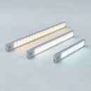 (주)서윤홈쇼핑 이미지