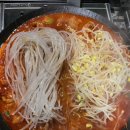 하마캠핑장 이미지