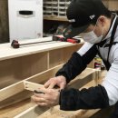 생활목공 중급 이미지