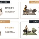 오룡유치원 이미지