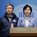 헤럴드통합 노동조합 이미지