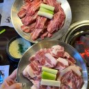 대구 이시아폴리스 맛집 봉무동 ‘ 덕이네 뒷고기 갈비살 ’ 솔직 후기
