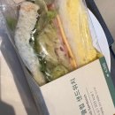 (주)워커스플레이스 이미지