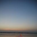 [오.세.발 세계일주 +25, 인도 바라나시] 인도인의 어머니강, 갠지스의 붉은빛을 담다 이미지