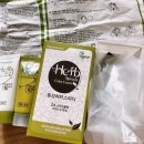 허브약국 | 셀프 새치염색 두피 자극없는염색약 허브스피디 후기