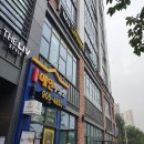 이철헤어커커 백석점