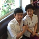 풍년회관 이미지