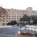 레이크호텔 이미지