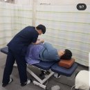 성모바로나신경외과의원 이미지