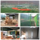 체육공원(수세식) 이미지