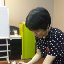 홈카페바리스타(핸드드립) | 포항바리스타학원-커피제이빈 &#39; 홈카페바리스타 핸드드립 수업&#39;