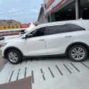 한국타이어 원주대리점 이미지