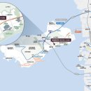 풍경채바다 이미지