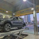 타이어스토어 지제역점 이미지