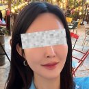 다정한한의원 | 발산역 빛담은한의원 프리미엄엑소좀 라보센 내돈내산 후기