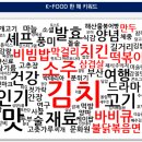 일등푸드 이미지