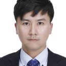 평화안길 Daum카페
