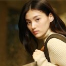 김용지 카카오 검색결과