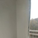 힐더홈 컴퍼니