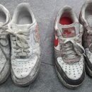 크린케어세탁소 이미지