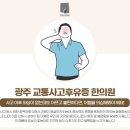 안일한의원 네이버블로그