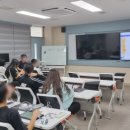 봉평고등학교 이미지
