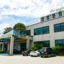 장수당구장 이미지