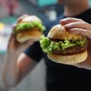 연세봄정신건강의학과의원 이미지