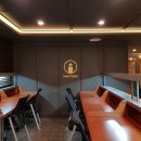 군산나운점 멘토즈스터디카페 이미지