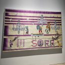 종합사회복지관 본관 지하강당 | 울산 중구 청년도전지원사업 울산시립미술관 투어