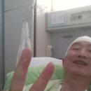 진포에너지 이미지