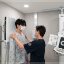 청담한의원 이미지