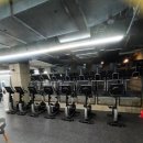 스퀘어짐 양천향교 이미지