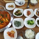 (주)명진팜 이미지