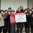 도계도서관 이미지