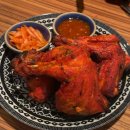 명덕장식(주) 이미지