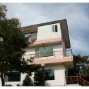 산음마을 이미지