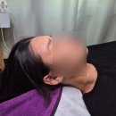 그냥왁싱샵 | 여성 야간왁싱도 가능한 곳 그냥왁싱샵 오산점에서 헤어라인 왁싱한 후기