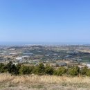 착한슈퍼 | 제주도 렌트카 추천 라인렌트카 GV80 슈퍼 무제한 자차 보험 내돈내산 후기