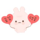 카츠오모이인천
