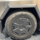 아너스오토 | 일산썬팅 테슬라 사이버트럭 신차검수 시공작업 후기｜출고 전 필수 체크 포인트